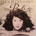 Elkie Brooks – Pearls II (1982, Vinyl) - Discogs
