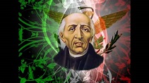 La Biografia de Miguel Hidalgo y Costilla (Resumen para niños ...