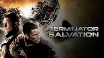 Stream Terminator: Salvation Online | Download and Watch HD Movies | Stan
