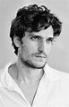 Louis Garrel Age, Net Worth, Height, Affair, Career, and More