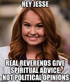 These Debby Ryan Memes Are Gloriously Paying Tribute To Her Character