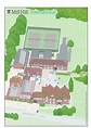 Interactive Map - Mill Hill Schools