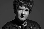 INTERVIEW WITH BLONDIE DRUMMER CLEM BURKE! (PART TWO) - PleaseKillMe