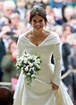 The lowdown as Princess Eugenie baby news announced