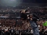 The Dudley Boyz GIFs - Get the best GIF on GIPHY