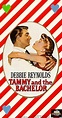 Tammy and the Bachelor (1957) - IMDb