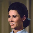 Elinor Donahue's Age, Husband, Children, Movies, Career, Parents