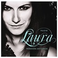 Laura Pausini - Primavera anticipada Lyrics and Tracklist | Genius