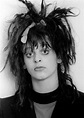 17 Best images about The SLITS & ARI UP on Pinterest | Alexandra palace ...