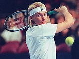 Jana Novotná, 'Acrobatic Athlete' Who Won 17 Grand Slams, Dies At 49 ...