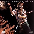 Kenny Loggins Alive - Kenny Loggins | Songs, Reviews, Credits | AllMusic
