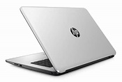 HP 17-x102nf Blanc : les meilleurs prix par LaptopSpirit