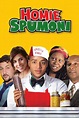 Homie Spumoni (2006) - Movie | Moviefone