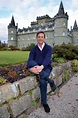 Inveraray Castle