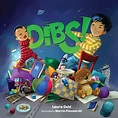 Review of Dibs! (9781512465327) — Foreword Reviews