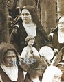 En images : 50 photos exceptionnelles de sainte Thérèse de Lisieux