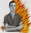 FIRST RETROSPECTIVE OF DAVID WOJNAROWICZ TO OPEN AT THE WHITNEY ON JULY ...