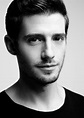 Julian Morris - IMDbPro