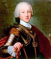 Viktor Amadeus II. (Sardinien-Piemont)