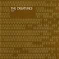 The Creatures – Say (1999, CD1, CD) - Discogs