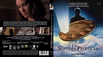 La Séptima Profecía BD 1988 The Seventh Sign [Blu-ray]