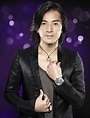 Ekin Cheng | Wiki Drama | FANDOM powered by Wikia