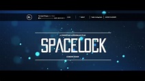 SPACELOCK OFFICIAL TEASER - YouTube