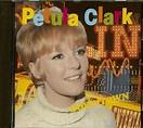 Downtown (CD) - Petula Clark