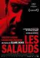 Les Salauds - film 2013 - AlloCiné