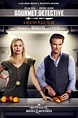 Gourmet Detective: A Healthy Place to Die - Watch online movies
