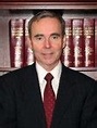 Michael Casey - Lawyer in Chicago, IL - Avvo