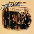 Jerry Jeff Walker - Viva Luckenbach! - Autographed CD Jack… | Flickr