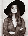 Lana Del Rey fotos (260 fotos) - LETRAS.COM