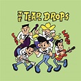 THE TEARDROPS、「INDIES BEST SELECTION 1987-2008」を配信開始｜THE MAGAZINE