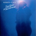 Roberta Flack - Blue Lights In The Basement (CD) | Discogs