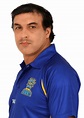 Robin Singh (cricketer) - Alchetron, the free social encyclopedia