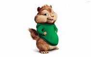Alvin and The Chipmunks Desktop Background | PixelsTalk.Net