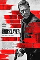 The Bricklayer (2023) | ClickTheCity Movies