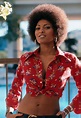 Pam Grier : WALLPAPERS For Everyone