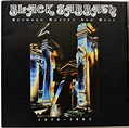 BLACK SABBATH – Between Heaven And Hell 1970-1983 / CD UK | Hi-Fi.ru