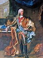Karl 7. Albrecht – Store norske leksikon