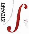 Calculus 7th edition by James Stewart pdf free download - BooksFree