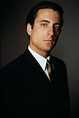 Andy Garcia | Andy garcia, Garcia, Actors male