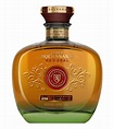 Buchanan's Whisky Red Seal, 750 ml - El Palacio de Hierro