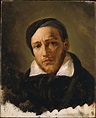 Théodore Géricault - Arte - Taringa!