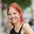 Alice Roberts is latest humanist to appear on National Prison Radio ...