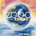 2000 Today - Alchetron, The Free Social Encyclopedia