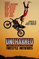 film4fucksake: Unchained: The Untold Story of Freestyle Motocross
