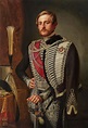 Duke Eugen of Württemberg by Hildebrandt | Herzog, Adele haus, Gemahl