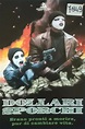 Dollari sporchi - Film | Recensione, dove vedere streaming online